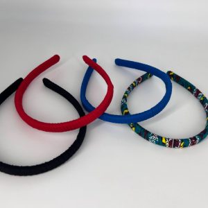 Hair Accessory,Cute Beauty Fashion Hairbands