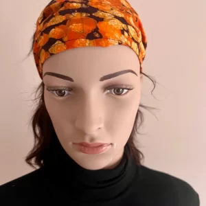 Headband, Cute Beauty Fashion Hairband