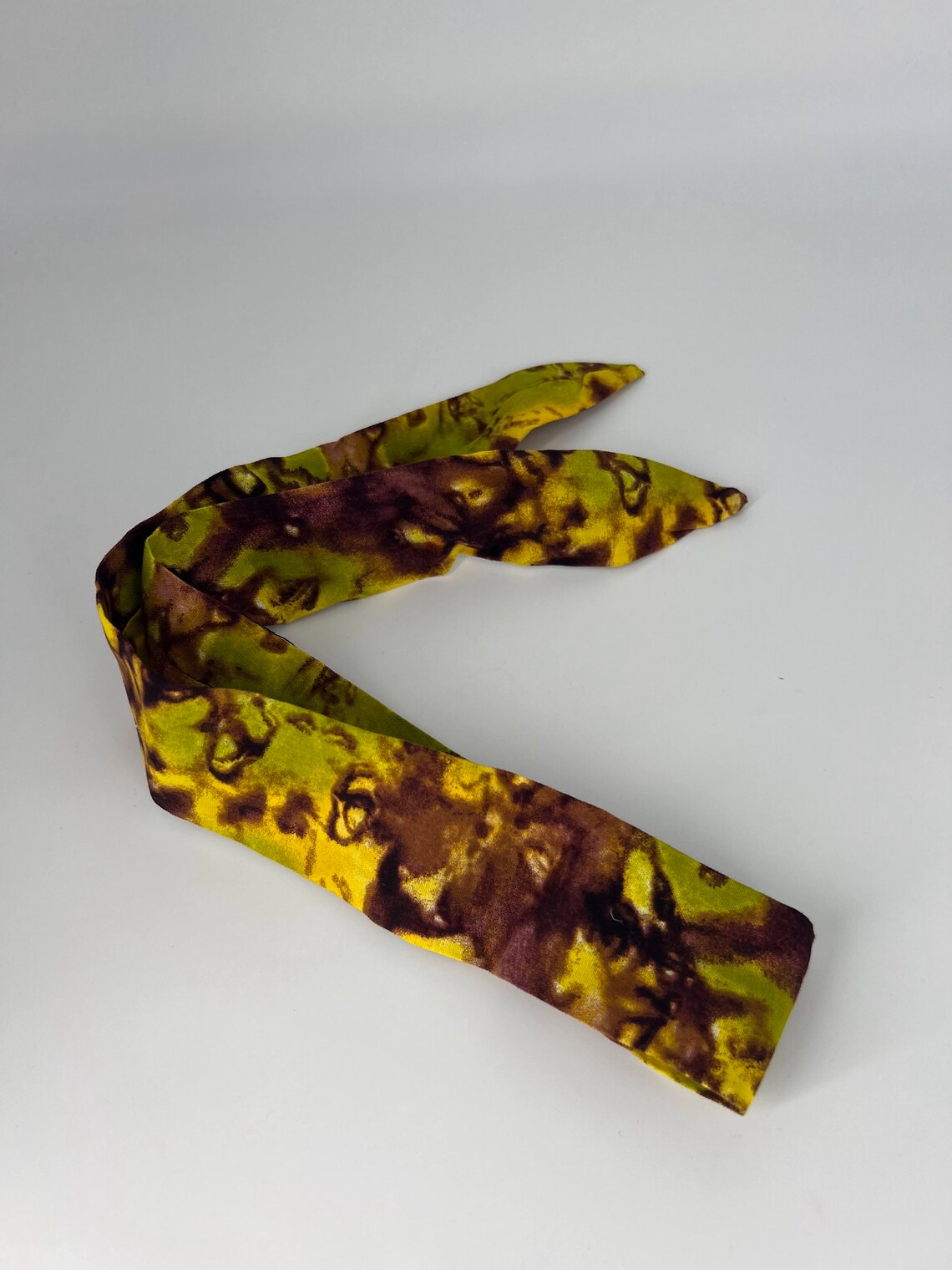Flowery Headband,Cute Beauty Fashion Hairband - Image 6