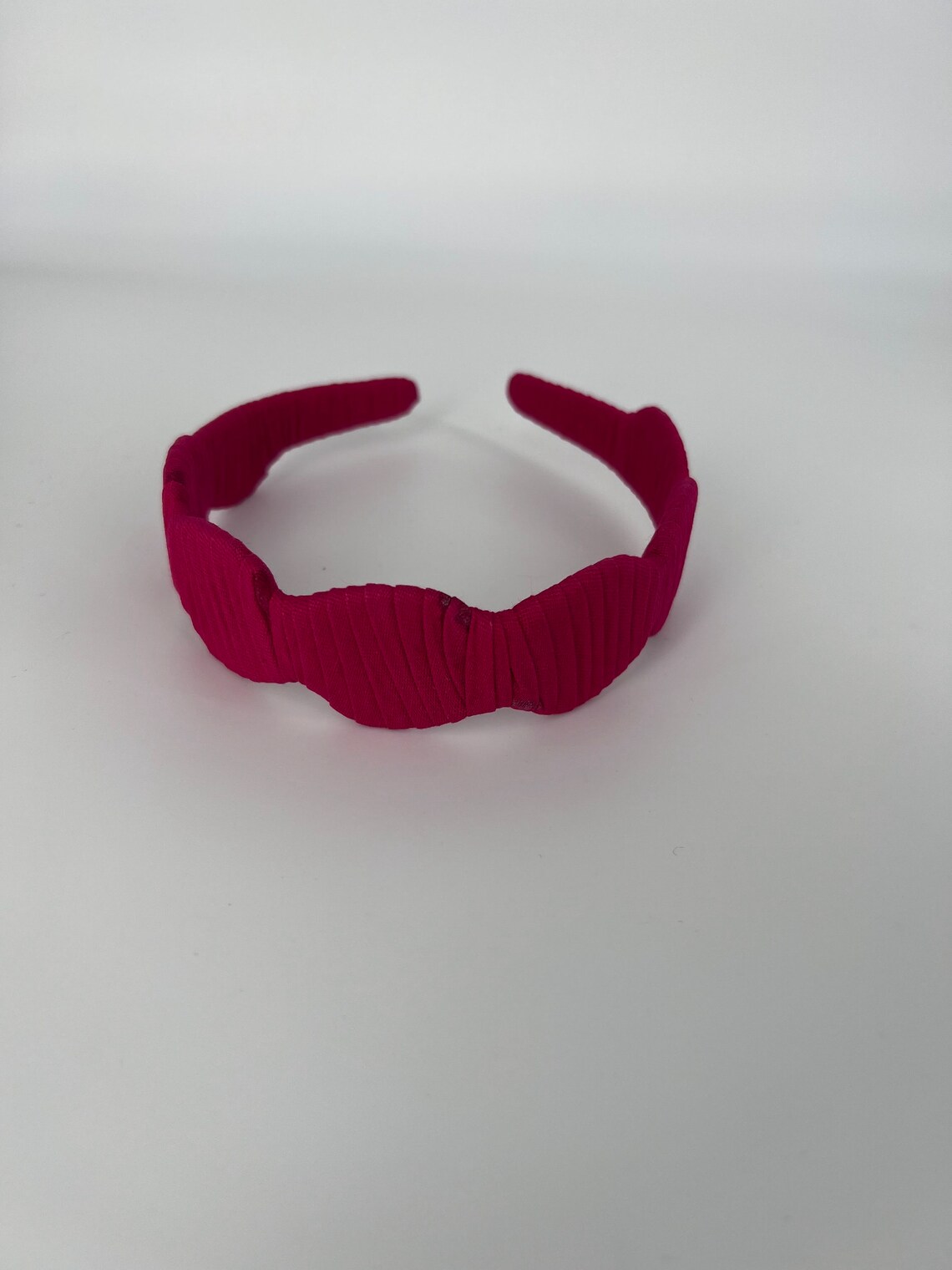 4pcs set 1 Headband,1 Earrings and 2 Bracelets - Image 9