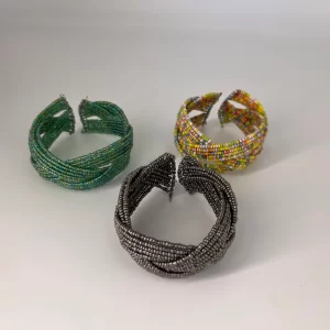 Unisex Bracelet,Bangles,Beaded Bracelets