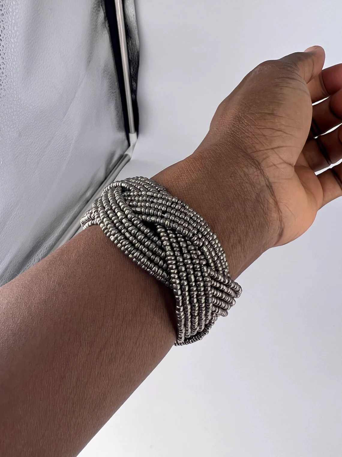 Unisex Bracelet,Bangles,Beaded Bracelets - Image 10
