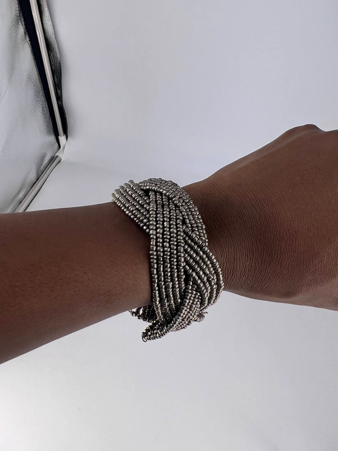 Unisex Bracelet,Bangles,Beaded Bracelets - Image 9